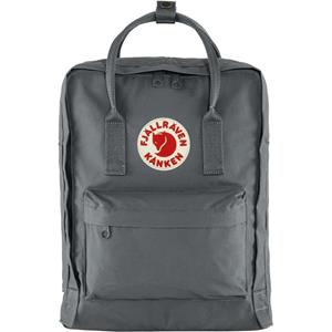 PIERCE FJALLRAVEN KANKEN